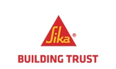 Sika