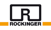 Rockinger