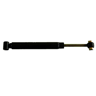 Shock absorber AL-KO Kober 161S / 161R short up to year of construction 93 (ORIGINAL GOODS)