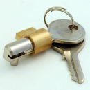 Theft protection / mortise lock suitable for ALKO AK30,...