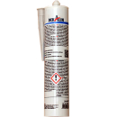 Dekalin Dekaseal 8936 310 ml cartridge sealant can be...