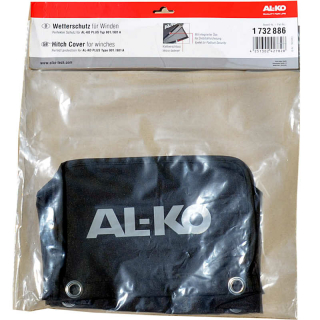 ALKO Kober weather protection winch 650/901 / 901A