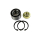 Compact bearing set ALKO RB1637 30x60x37mm