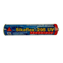 Sikaflex 295 UV cartridge 300 ml black