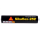 Sikaflex-252 construction adhesive cartridge 300 ml