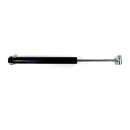 Westfalia WAE 1202 shock absorber new version