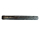 AL-KO pull rod year 89-92, 251 S, 251 S / A (354 225)