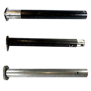 AL-KO pull rod from year 93,