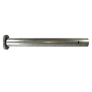 AL-KO pull rod from year 93, 60 S / 2, 90 S / 3 (384 654)