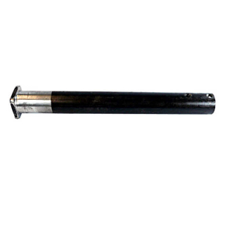 AL-KO pull rod from year 93, 2.8 VB / 1-C 3500 kg (354 263)