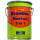 Brantho Korrux "3 in 1" 5 liters mica anthracite DB703