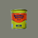 Brantho Korrux "3 in 1" 0.75 liter can concrete...