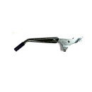 Hand brake lever BPW / Knott ZAF 1.6-2.8-1 KF / KR