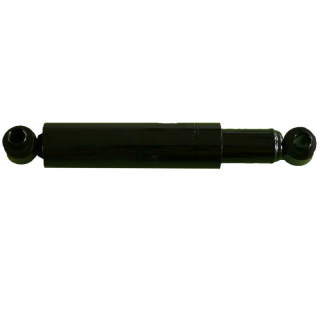 Axle shock absorber 26x125 Adria 1000-1600 kg 212/345 mm