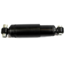 Wheel shock absorber 1.8t WAP air suspension 291/431