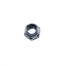 Screw set for coupling 057501