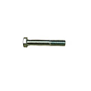 Screw set for coupling 057502