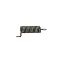 ALKO backmatic spring left / right. 2051