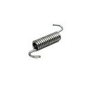 Tension spring BPW S2304-2 RASK