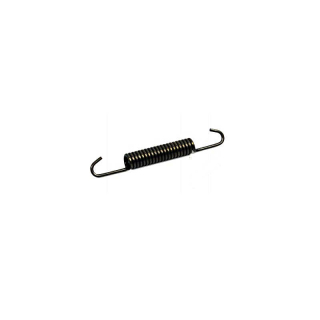 Tension spring long 200 x 50 Knott L84 mm