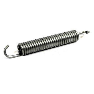 ALKO tension spring