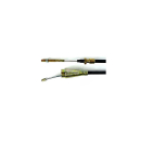 Bowden cable Humbaur HL 1100 mm / GL 1290 mm