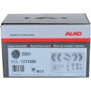 ALKO Kober (ORIGINAL) axle repair set large 200 x 50 2050/2051