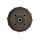 Schlegl brake drum: 200 x 50, RA: 100 x 4 holes