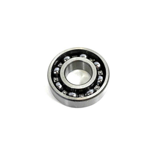 Ball bearing 6205 C3 52 x 25 x 15 mm