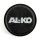 ALKO Kober grease cap Ø 60 mm waterproof