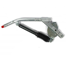 Hand brake lever AL-KO Kober