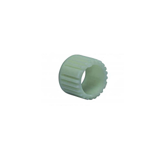 Rear plain bearing BPW / Peitz PAV / SR 0.85 / 1.35 / 2.0 / 1.3x / 2.0x