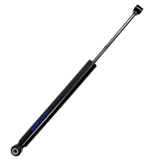 Shock absorber AL-KO Kober 353 VB (ORIGINAL GOODS)