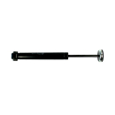 Shock absorber Atlas Copco AE 09