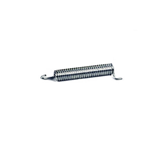 ALKO tension spring