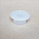 Stopper for BPW brake shield