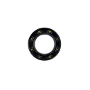 Shaft seal ring GDR trailer 52x32x7