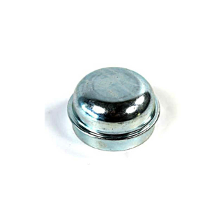 Grease cap Ø 48 mm DDR tag HP 350-400