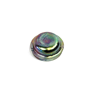 Grease cap GDR pendant Ø 52.8 mm