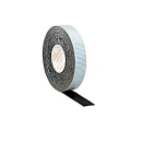 Insulating tape 0.5mmx19mmx10m self-welding