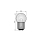 Bulb Narva HD 24V 5W base BA15s + 100%