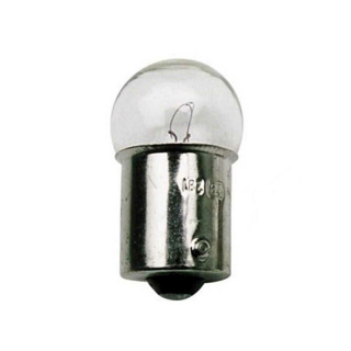 Bulb Narva 12V 21W socket Ba15S