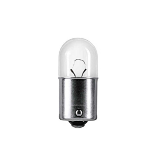 Bulb Narva HD 24V 21W base Ba15s