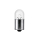 Bulb Narva HD 24V 21W base Ba15s