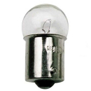 Bulb Osram 12V 10W base BA15s