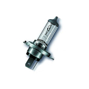 Bombilla Osram Bilux 12V 60 / 55W casquillo P43t