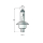 Bulb Osram Bilux 12V 60 / 55W socket P43t