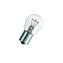 Bulb Osram 24V 21W base Ba15s