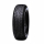 Tires 4.00-8, 6 PR, 70 M without tube