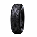 Tires 5.00-10 4PR